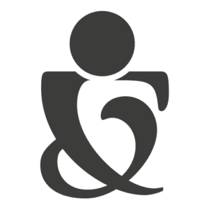 Plan de travail - Groupe Procivis Ouest Immobilier