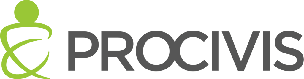 Doc_logo_procivis-1024×266 Logo Procivis