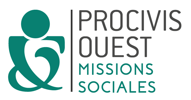 Procivis Ouest - Missions sociales