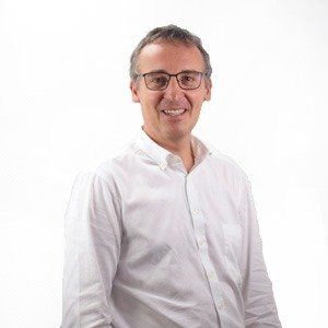 Vincent Bougardier - Directeur de la promotion immobilière - Groupe Procivis Ouest