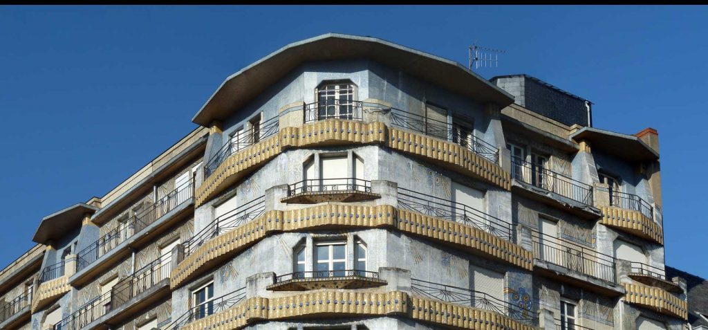 syndic_copro_LaMaisonbleue_angers_immodefranceouest