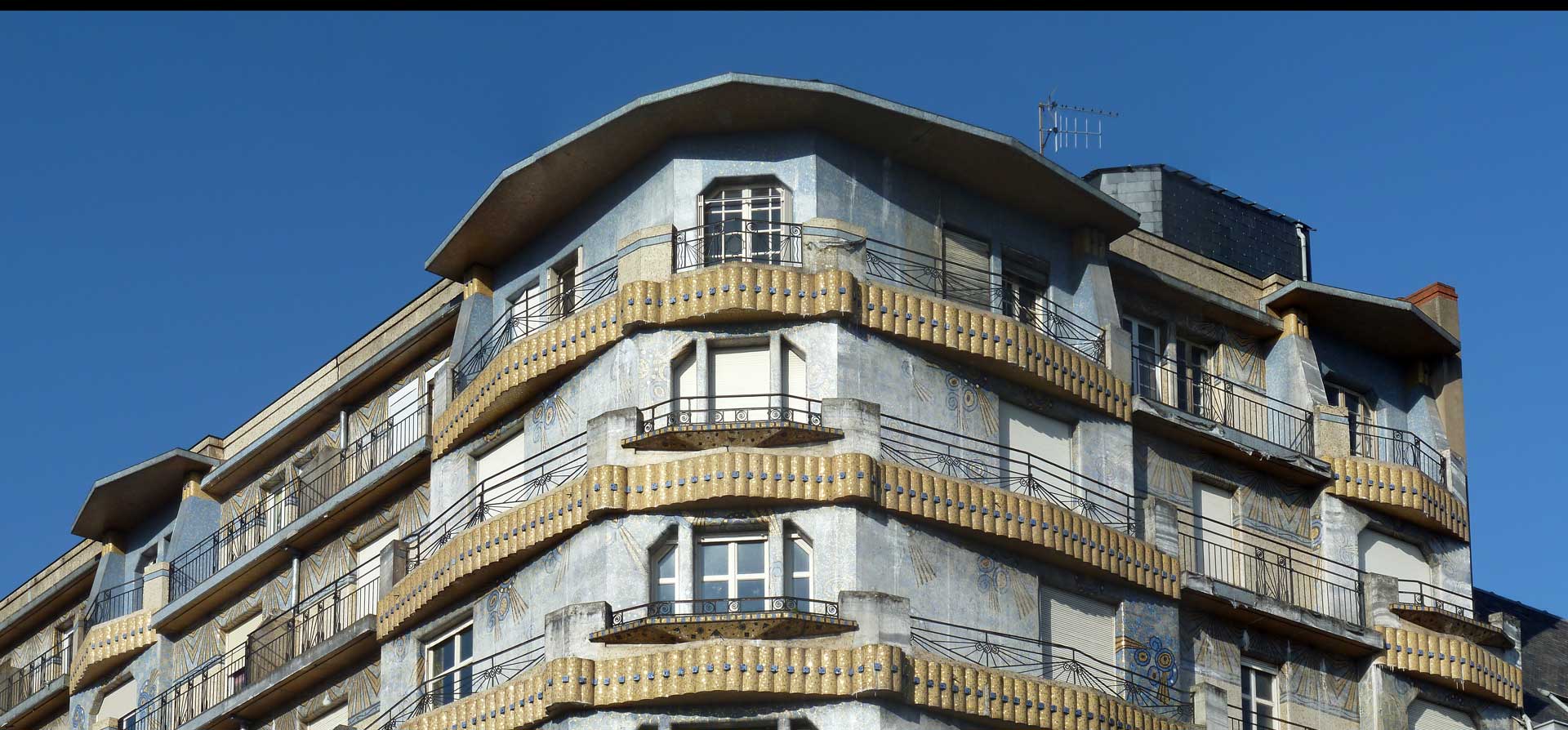 syndic_copro_LaMaisonbleue_angers_immodefranceouest