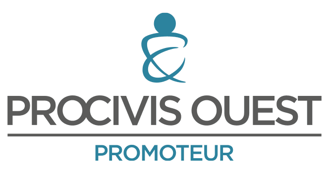 Procivis Ouest Promoteur