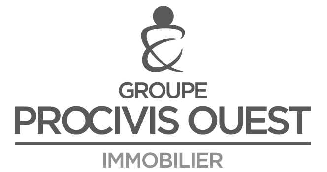 Logo_GroupeProcivisOuest