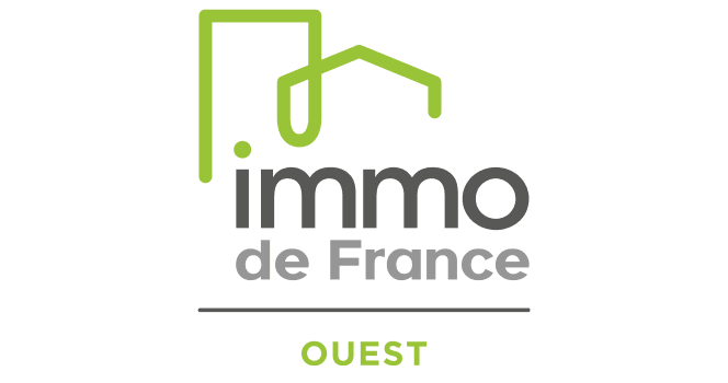 IMMO de France Ouest
