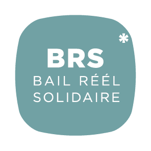 Bail Reel Solidaire Procivis Ouest Promoteur
