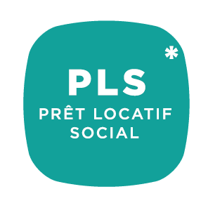 Pret Locatif Social Procivis Ouest Promoteur