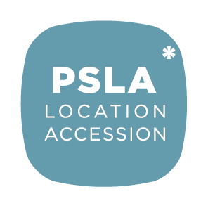Location Accession Procivis Ouest Promoteur