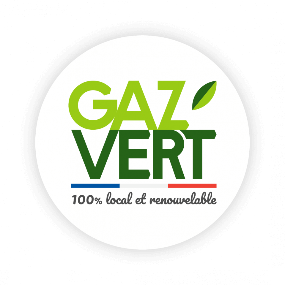 1641562484_LabelGazVert_clr-pastille (1) 1641562484_LabelGazVert_clr-pastille (1)
