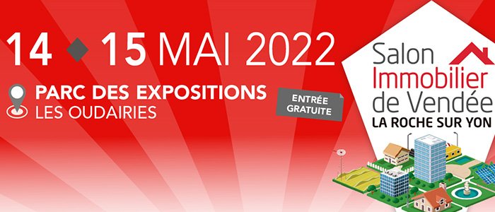 Salon_de_vendee_procivis_ouest