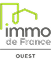 logo Procivis Ouest