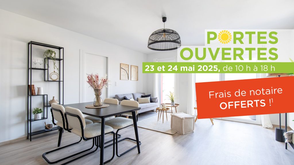 couv-jpo-azor+Frais notaire offerts
