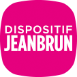 picto Jeanbrun
