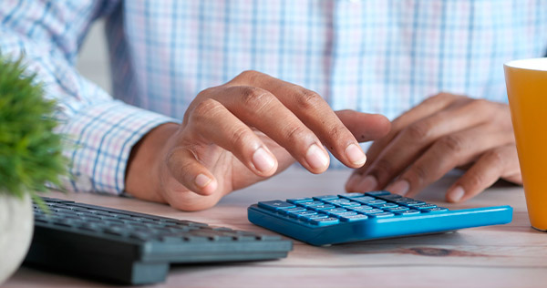 1. Un amortissement fiscal de votre investissement immobilier