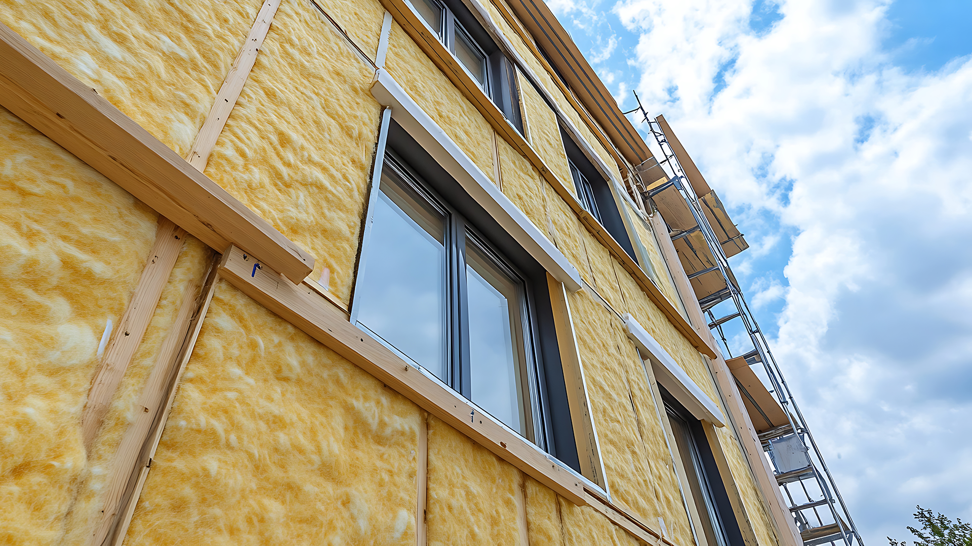 maprimerenov-article maprimerenov-article