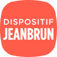 pastille jeanbrun