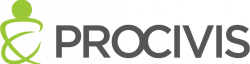 Doc_logo_procivis-1024×266 Logo Procivis