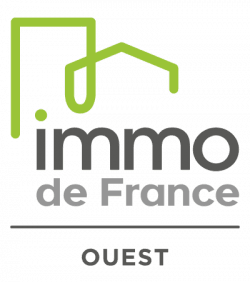 LOGO-IDF-VERTICAL Logo Immo de France
