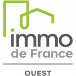 LOGO-IDF-VERTICAL